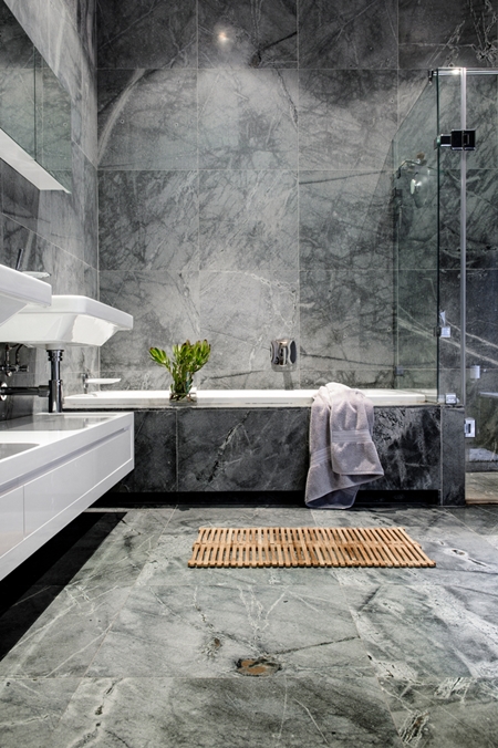 통영욕실공사화장실리모델링