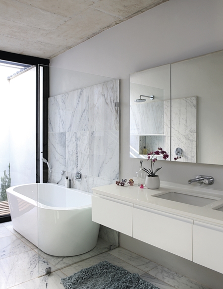 통영욕실공사화장실리모델링