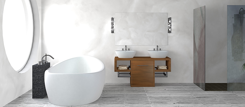 통영욕실공사화장실리모델링