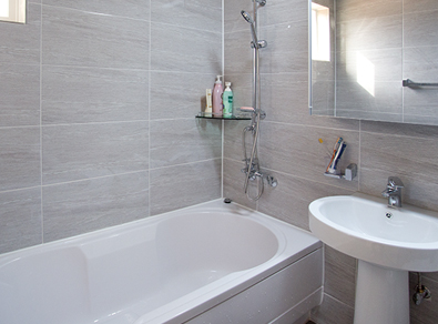 통영욕실공사화장실리모델링