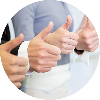 통영욕실공사화장실리모델링