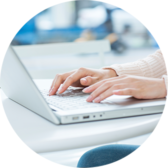 통영욕실공사화장실리모델링